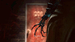 Oxide Room 208 - Collector's Edition [PS5, русские субтитры]