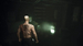 Oxide Room 208 - Collector's Edition [PS5, русские субтитры]