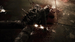 Oxide Room 208 - Collector's Edition [PS5, русские субтитры]