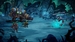 Игра Battle Chasers: Nightwar для Xbox One
