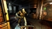 DOOM 3 BFG Edition [Xbox 360, английская версия]