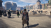 Игра для PlayStation 4 Assassin's Creed: Syndicate