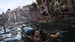 Игра для PlayStation 4 The Sinking City. Издание Первого Дня
