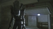 Игра Alien: Isolation для Xbox One