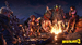 Borderlands 3. Deluxe Edition [PS4, русские субтитры]