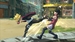 Naruto Shippuden: Ultimate Ninja Storm 4. Road to Boruto + Shinobi Striker [PS4, русские субтитры]