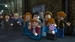 Игра LEGO Harry Potter: Collection для Nintendo Switch