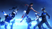 Игра Mirror's Edge Catalyst для PlayStation 4