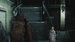 Игра Resident Evil Revelations 2 Xbox One