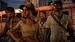The Walking Dead: The Telltale Series - A New Frontier [PS4, русские субтитры]