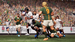 Rugby Challenge 4 [PS4, английская версия]