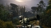 Игра Sniper Ghost Warrior 2 Limited Edition для PlayStation 3