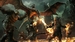 Игра для PlayStation 4 Средиземье: Тени войны