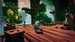 The Smurfs: Операция Злолист [PS5, русские субтитры]