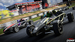 GRID Legends [Xbox One/Series X, русские субтитры]