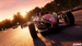 GRID Legends [Xbox One/Series X, русские субтитры]