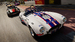 GRID Legends [Xbox One/Series X, русские субтитры]