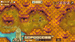 Alchemic Cutie [PS4, английская версия]