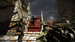 Payday 2. Crimewave Edition [Xbox One/Series X, английская версия]