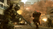 Игра Battlefield 4. Premium Edition для Xbox One 