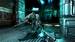 DOOM 3 BFG Edition [Xbox 360, английская версия]