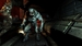 DOOM 3 BFG Edition [Xbox 360, английская версия]