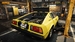 Игра Car Mechanic Simulator для Xbox One