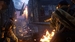 Игра Battlefield 1 Революция для Xbox One