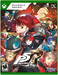 Persona 5 Royal [Xbox One/Series X, английская версия]