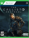The Callisto Protocol. Day One Edition [Xbox Series X, русские субтитры]