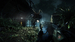 Crysis 3 Remastered [Nintendo Switch, английская версия]