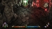 Игра Titan Quest для Xbox One