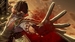 Code Vein [Xbox One/Series X, русские субтитры]
