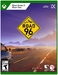 Road 96 [Xbox One/Series X, русские субтитры]