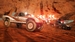 Gravel [PS4, английская версия]