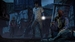 The Walking Dead: The Telltale Series - A New Frontier [PS4, русские субтитры]