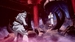 Jujutsu Kaisen: Cursed Clash [Xbox One/Series X, английская версия]
