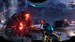 Halo 5: Guardians [Xbox One/Series X, русская версия]