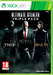 Ultimate Stealth Triple Pack (Thief, Hitman Absolution, Deus Ex Human) [Xbox 360, английская версия]