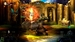 Dragon's Crown Pro [PS4, английская версия]