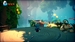 The Smurfs: Операция Злолист. Коллекционное издание [Nintendo Switch, русские субтитры]