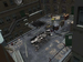 The Getaway: Black Monday [PS2, английская версия]