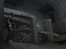 The Getaway: Black Monday [PS2, английская версия]