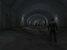 The Getaway: Black Monday [PS2, английская версия]