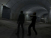 The Getaway: Black Monday [PS2, английская версия]