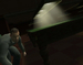 The Getaway: Black Monday [PS2, английская версия]