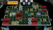 Smart Bomb [PSP, английская версия]