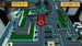 Smart Bomb [PSP, английская версия]