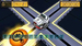 Smart Bomb [PSP, английская версия]
