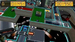 Smart Bomb [PSP, английская версия]